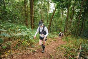 BIB: 
                            <button type="button" onclick="openModal(22469378)" class="btn btn-primary btn-sm float-right btn-popup" data-toggle="modal" data-target=".modal-high-quality">
                        <i class="fas fa-shopping-cart"></i> Add to Cart
                    </button>
                                            <button type="button" onclick="isThisMe(22469378, true)" class="btn btn-success btn-sm float-right btn-popup btn-isme hidden" data-toggle="tooltip" data-placement="bottom" title="นี่คือรูปของคุณใช่ไหม คลิกที่นี่เพื่อเอาเข้าอัลบั้ม">
                        <i class="fas fa-plus"></i> Add to album
                    </button>
                    <button type="button" onclick="isThisMe(22469378, false)" class="btn btn-warning btn-sm float-right btn-popup btn-isnotme hidden">
                        <i class="fas fa-ban"></i> Remove from album
                    </button>